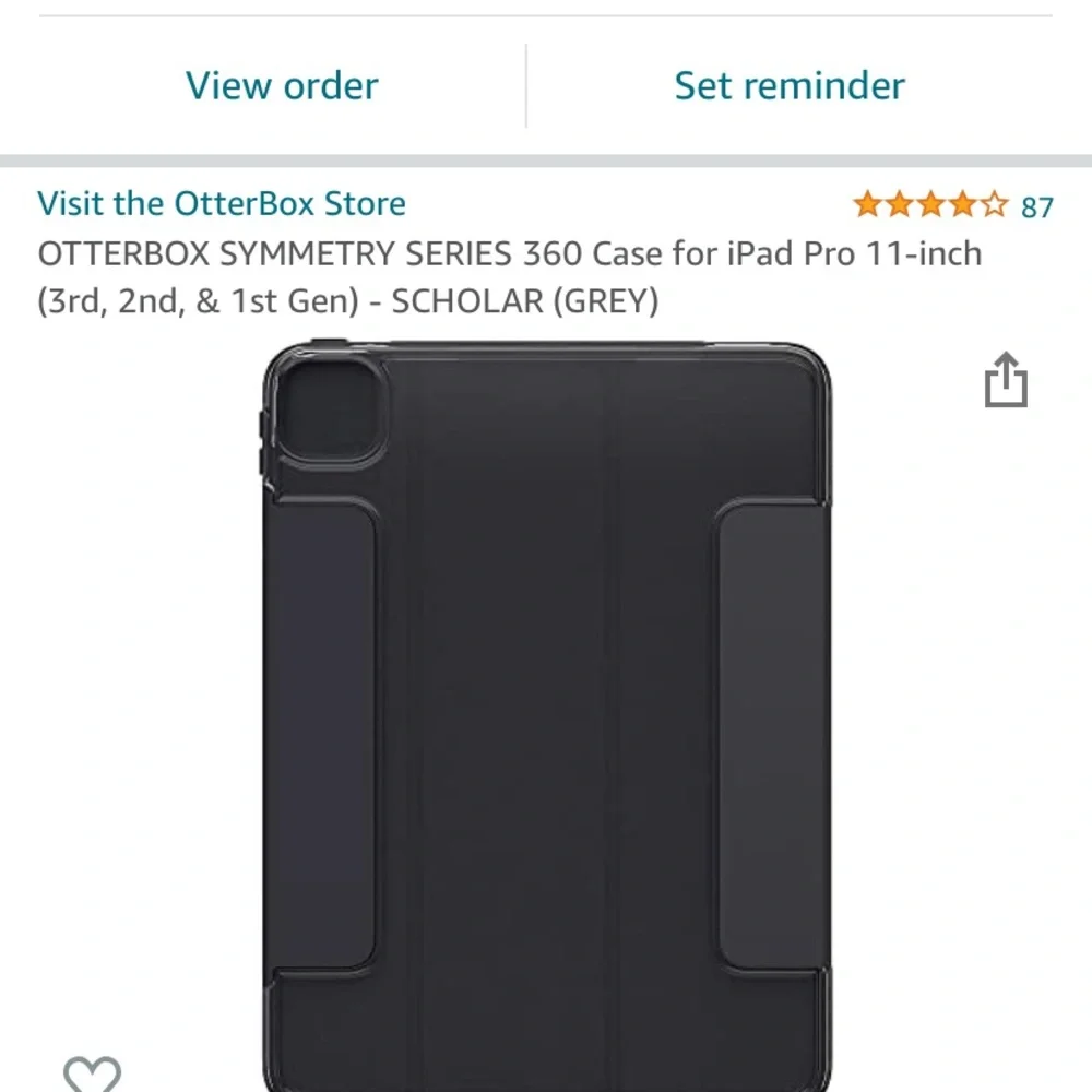 Brand New! Never used!
